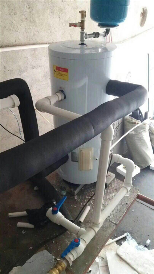 哈尔滨草莓视频在线观看下载热水