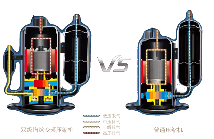 草莓APP直播免费视频热泵采暖器