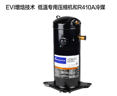 哈尔滨草莓视频在线观看下载热水