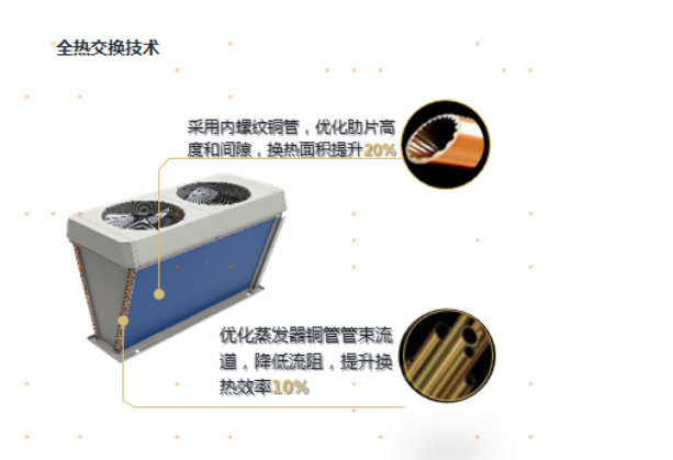 哈尔滨草莓视频在线观看下载