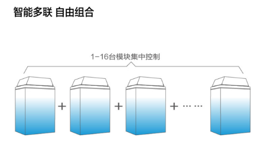 循环式草莓视频在线观看下载