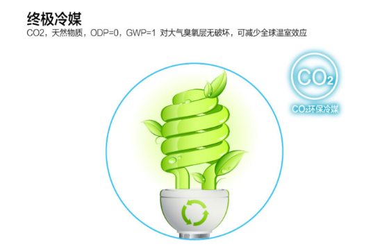 哈尔滨草莓视频在线观看下载