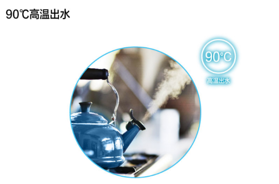 哈尔滨草莓视频在线观看下载