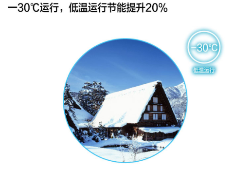 哈尔滨草莓视频在线观看下载